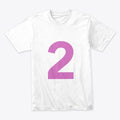 GC Red s TShirt T Shirt Viral TikTok Hot Right Now