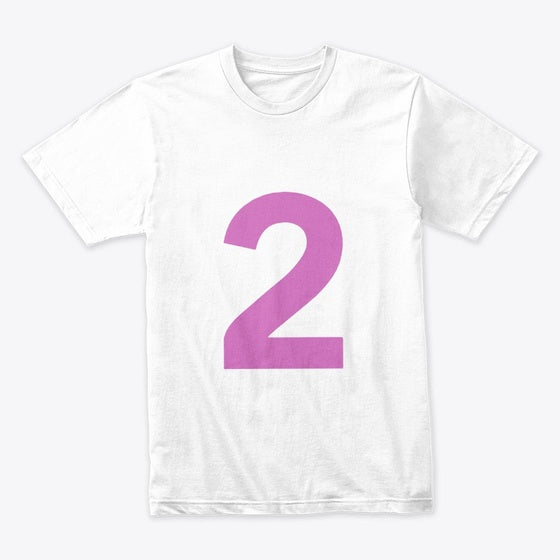 GC Red s TShirt T Shirt Viral TikTok Hot Right Now