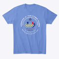 2024 Cyber Games Apparel Viral TikTok Best Seller Look