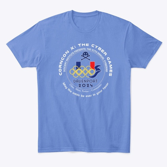 2024 Cyber Games Apparel Viral TikTok Best Seller Look