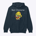 Best 9668 Shirt