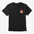 Dudes N Foods Merch Apparel Streetwear Style Everyday Wear