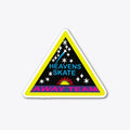 Heaven s Skate Away Team Apparel Viral TikTok Hot Right Now