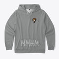 MMHM COLLECTION Apparel High Search Demand Fan Favorite