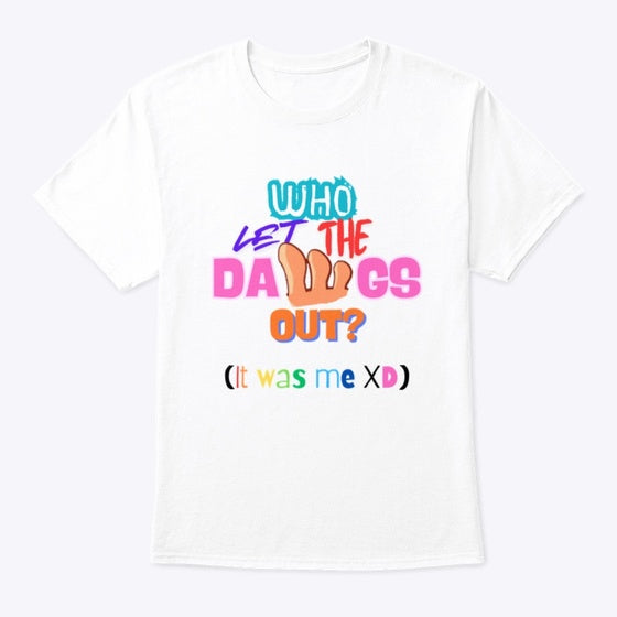 dawgs Apparel High Search Demand Fan Favorite