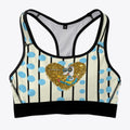 Mister Sure Part Graphic T Shirt