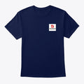 Feel Better Air summer Apparel Premium Print Everyday Wear