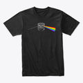 Dark Side Of The Pug Apparel High Search Demand Gift Ready