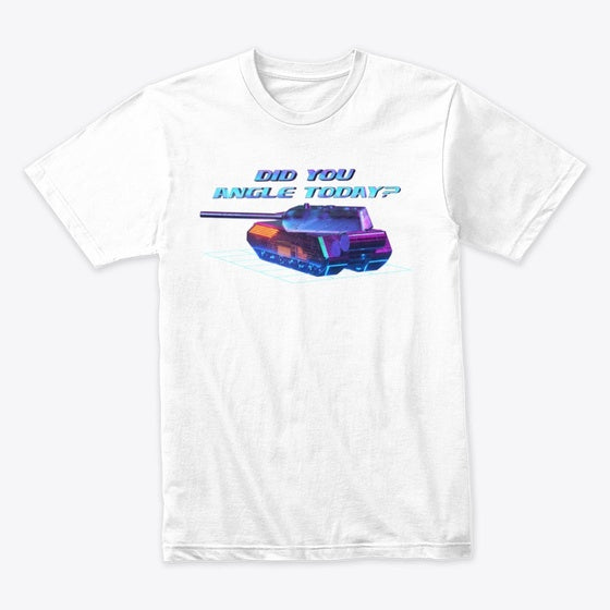 CYBERMAUS 1977 T-Shirt | Premium Unisex T-Shirt