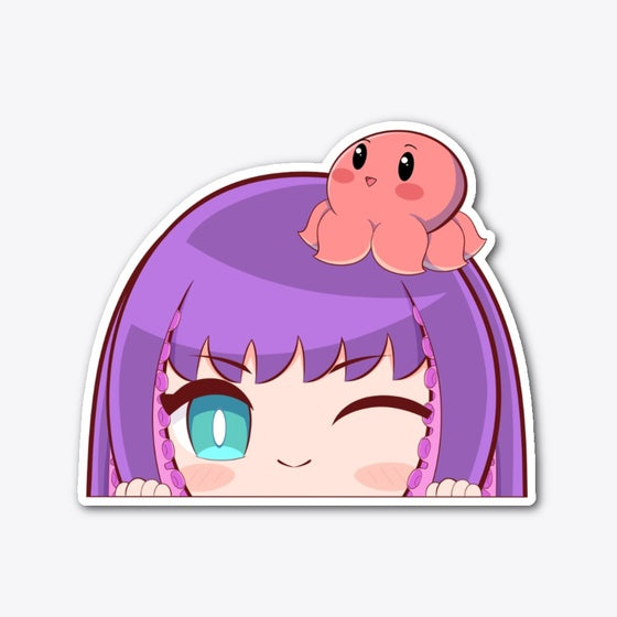 Gremlin Umi Tenti Shirt