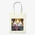 Sad goldo Apparel Streetwear Style Best Seller Look