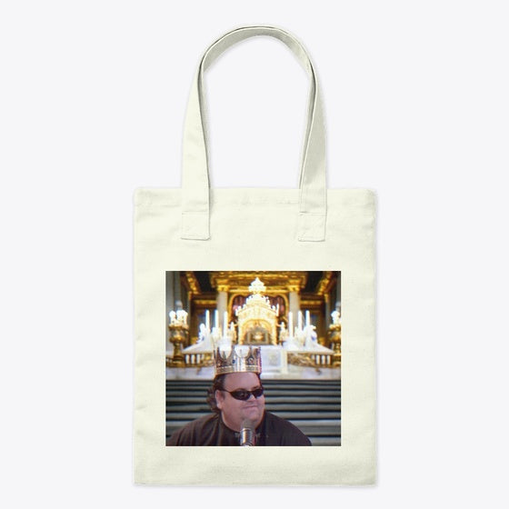 Sad goldo Apparel Streetwear Style Best Seller Look