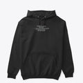 Details In Luxury Not For Resale Apparel High Search Demand Everyday Wear