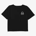 ANEWWORLD Shirt