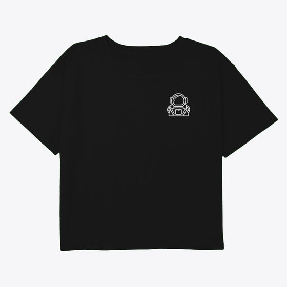 ANEWWORLD Shirt