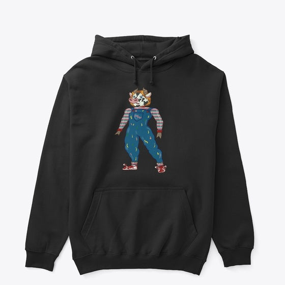 Limited Halloween Design | Premium Unisex T-Shirt, Trending Graphic Tee