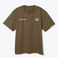 Occhi Arts Entertainment Summer T Shirt