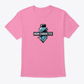 Main Character Potion Shirt