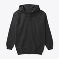 B Apparel Premium Print Best Seller Look