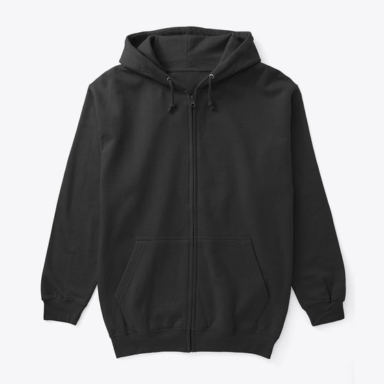 B Apparel Premium Print Best Seller Look