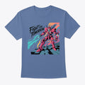 Fight for Tomorrow Shirt