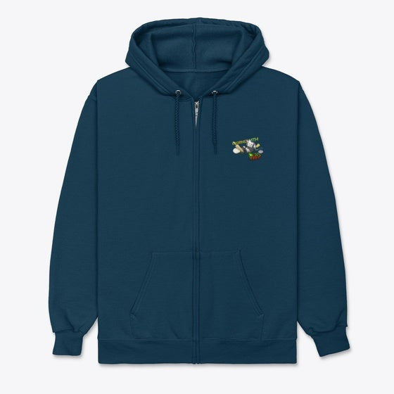 Cooking With Tiky varient 1 Apparel Viral TikTok Gift Ready