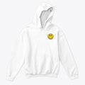Happygood Hoddie