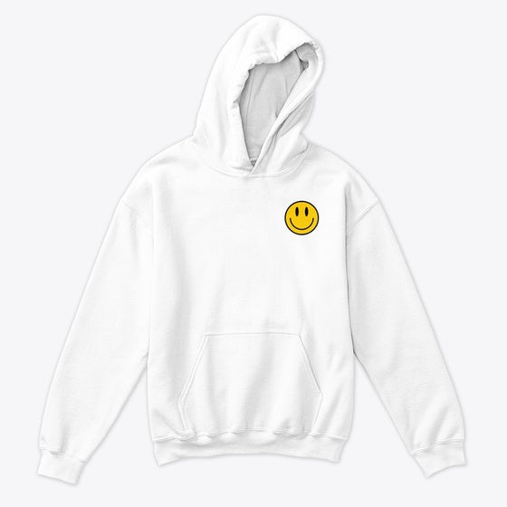 Happygood Hoddie