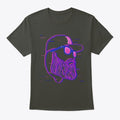 Lemon Head Glitch Apparel High Search Demand Everyday Wear