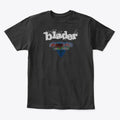 Beyblade Blader CHILD SIZES Apparel Premium Print Daily Wear