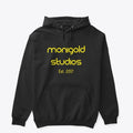 Monigold Studios Collection 2021 Apparel Premium Print Gift Ready