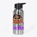 Cookie Girl 3 Shirt