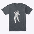 Fly Me To The Moon - LIMITED EDITION | Premium Unisex T-Shirt