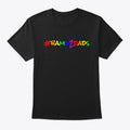 Family Pride and Love Apparel High Search Demand Hot Right Now