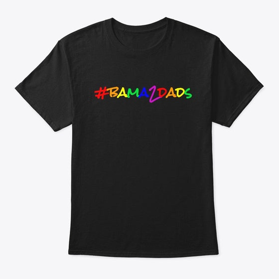 Family Pride and Love Apparel High Search Demand Hot Right Now