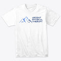 Dr Rob Tee T Shirt Comfort Fit US Top Pick