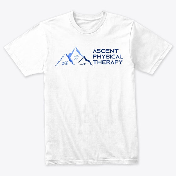Dr Rob Tee T Shirt Comfort Fit US Top Pick