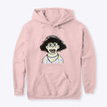 Jaquan Overs | Premium Unisex T-Shirt