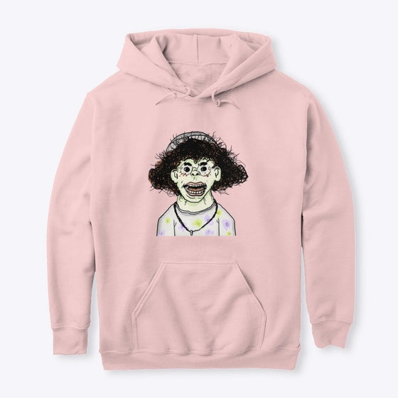 Jaquan Overs | Premium Unisex T-Shirt