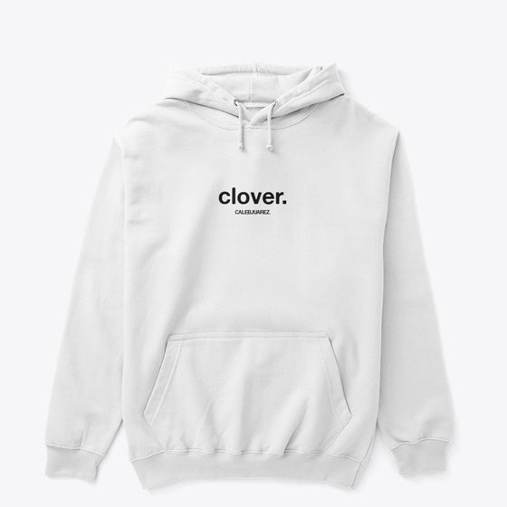 CLOVER ALBUM Apparel Trending US Gift Ready