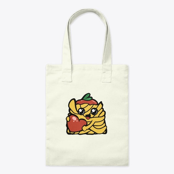 Noodles Merch Buy Graphic T Shirt