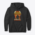 Firefighter Retired Apparel Viral TikTok Find Everyday Wear