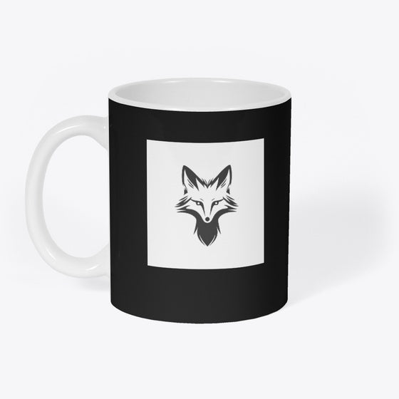 Clever Fox Stay Clever Shirt