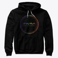 ENIGMA DTBD Apparel Viral TikTok Find Best Seller Look
