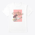 Love Healer T Graphic T Shirt