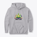 Borei Olam Hoodie Hoodie Trending US US Top Pick