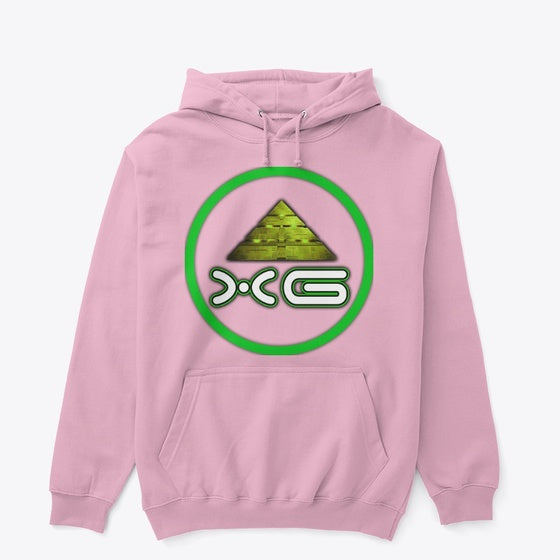 Hoodies Shirt
