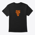 TOTALLY FLIRTING WITH YOU Apparel Trending US Hot Right Now