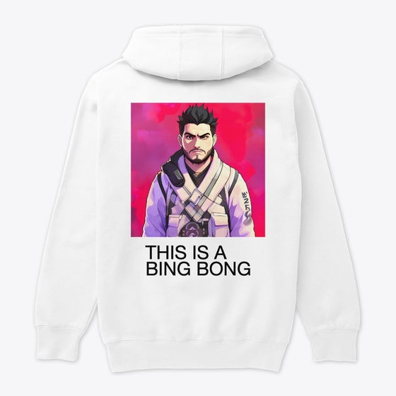 KelKeyz Merch Shirt
