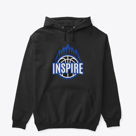 JAYCEE BATEMAN 5 Apparel High Search Demand Fan Favorite